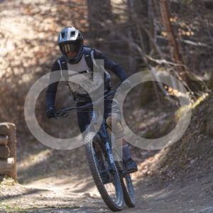 JDA08850_edit - D'Angelone Pictures