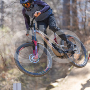 JDA08854_edit - D'Angelone Pictures