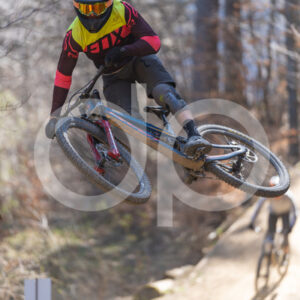 JDA08856_edit - D'Angelone Pictures