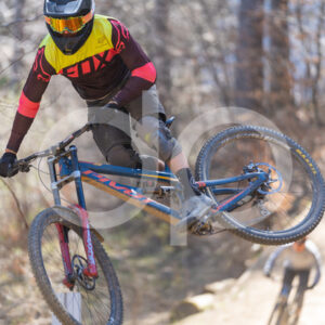 JDA08858_edit - D'Angelone Pictures