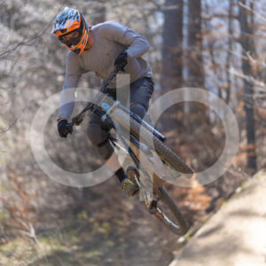 JDA08860_edit - D'Angelone Pictures