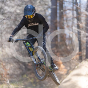 JDA08863_edit - D'Angelone Pictures