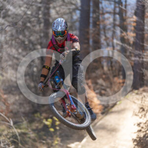 JDA08896_edit - D'Angelone Pictures