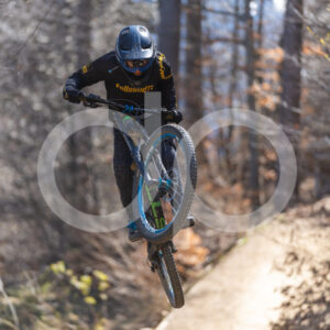 JDA08907_edit - D'Angelone Pictures