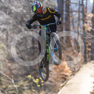 JDA08909_edit - D'Angelone Pictures