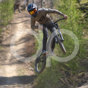 JDA09240_edit - D'Angelone Pictures