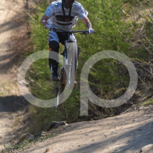 JDA09261_edit - D'Angelone Pictures