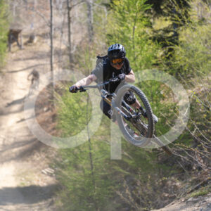 JDA09276_edit - D'Angelone Pictures