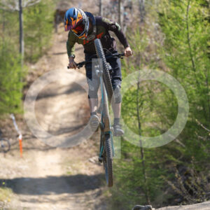 JDA09280_edit - D'Angelone Pictures