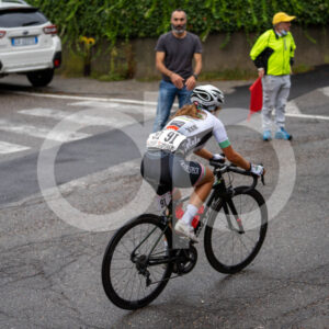 JDA01706_edit - D'Angelone Pictures