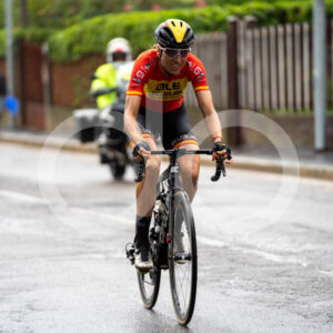 JDA01945_edit - Joel D'Angelone