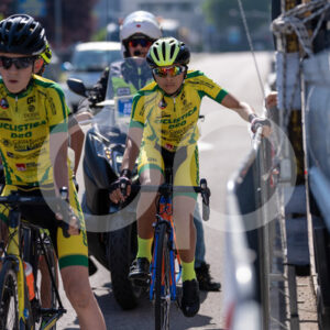 DSC03123_edit - Joel D'Angelone