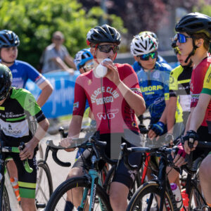 DSC03124_edit - Joel D'Angelone