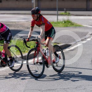 DSC04553_edit - Joel D'Angelone