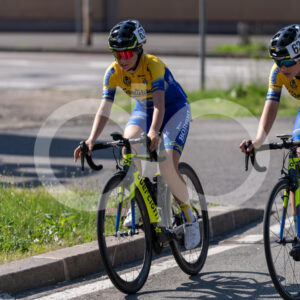 DSC04559_edit - Joel D'Angelone