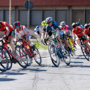 DSC04583_edit - Joel D'Angelone