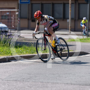 DSC04589_edit - Joel D'Angelone